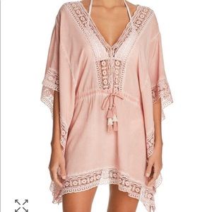 NEW Cover-Up, Surf Gypsy